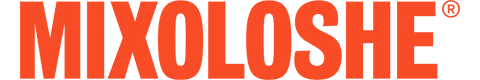 Mixoloshe logo